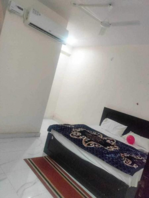Hotel O Mannat Valley